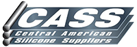 Central American Silicone Suppliers
